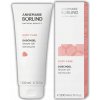 Sprchové gely Annemarie Börlind Body Care sprchový gel 200 ml