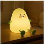 Milagro ML2301 – Sleviste.cz