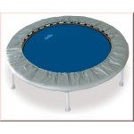 Trimilin SuperSwing 120 cm – Zbozi.Blesk.cz