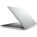 Notebook Dell XPS 9310 13 9310-25470