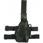 MFH stehenní univerzální pravé CZ 95 – Zbozi.Blesk.cz