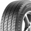 Osobní pneumatika Semperit Van-Allseason 225/55 R17 109/107T