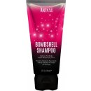 Aloxxi Bombshell Objemový Shampoo 59 ml