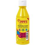Jovi žlutá 500 ml – Zboží Mobilmania