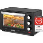 FIRST FA 5042-2 – Sleviste.cz