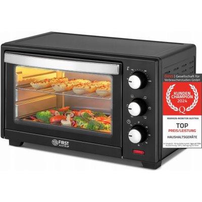 FIRST FA 5042-2 – Sleviste.cz