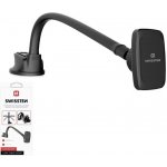 Swissten S-GRIP M5-HK – Zboží Živě Swissten S-GRIP M5-HK – Zboží Živě