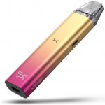 OXVA Xlim Se Bonus Pod 900 mAh Gold Pink 1 ks – Zbozi.Blesk.cz