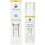 Odylique Emolienční krém Baby Repair BIO 75 ml – Zboží Dáma