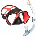 MARES X-VISION ULTRA LS LiquidSkin – Hledejceny.cz