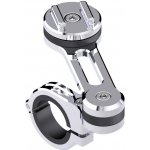 SP Connect Moto Mount Pro Chrome 53129 – Zboží Živě