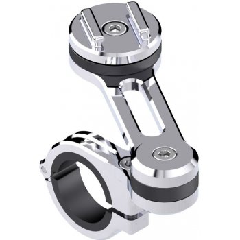 SP Connect Moto Mount Pro Chrome 53129