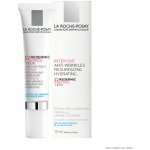 La Roche-Posay Redermic R Anti-Ageing Concentrate Intensive oční krém proti vráskám 15 ml – Zboží Mobilmania