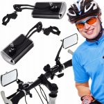 Satis zpětné sada – Zboží Dáma Satis zpětné sada – Zboží Dáma