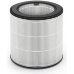 Philips FY0194/30 NanoProtect filtr – Zboží Mobilmania