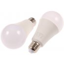 T-LED LED žárovka E27 VKA65 16W Denní bílá