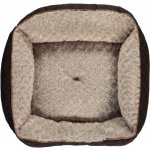 Scruffs Wilton Box bed – Zboží Mobilmania