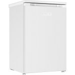 Severin GS 8864 – Hledejceny.cz