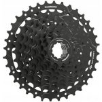 Shimano CS-LG300 – Zboží Dáma