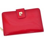 Pierre Cardin Peněženka GP01 50023A bordo – Hledejceny.cz