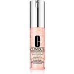 Clinique Moisture Surge Eye Hydro Filler Concentrate 15 ml – Sleviste.cz