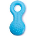 Suavinéx Step 1 modrá – Zboží Dáma