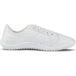 Leguano amalfi bianco – Zboží Mobilmania