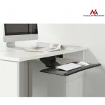 Maclean MC-757 – Zboží Živě