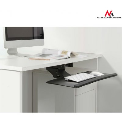 Maclean MC-757 – Zboží Živě