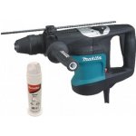 Makita HR3540C – Zboží Mobilmania