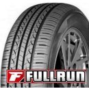 FullrunUN-ONE 195/70 R14 91T