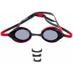 CRIVIT Plavecké brýle – Zboží Mobilmania