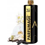 Dedra parfém na praní PARFUMAGE AG by AGATA 500 ml – Zboží Dáma