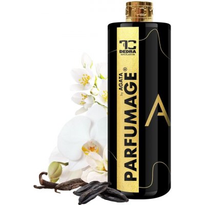 Dedra parfém na praní PARFUMAGE AG by AGATA 500 ml – Zboží Dáma