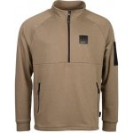 Nash Mikina Half Zip Jumper – Zbozi.Blesk.cz