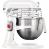 Mixér, šlehač KitchenAid 5KHBC414EOB