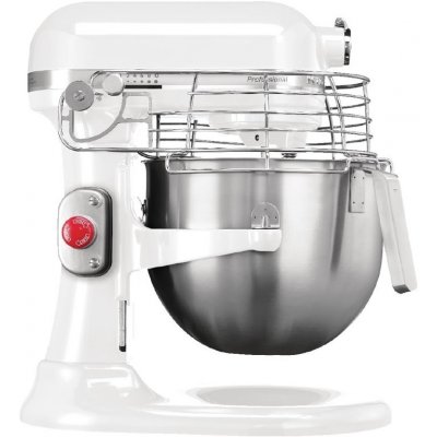 KitchenAid 5KHBC414EOB – Hledejceny.cz