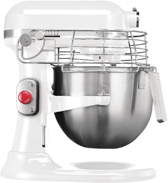 KitchenAid 5KHBC414EOB