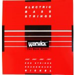 WARWICK 46210 ML – Zboží Dáma