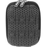 Doerr SPIDER 3 9,5x6,5x3 cm – Sleviste.cz