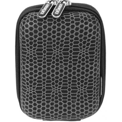 Doerr SPIDER 3 9,5x6,5x3 cm – Sleviste.cz