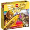Lego LEGO® 76157 Super Heroes Wonder Woman vs Cheetah