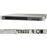 Cisco ASA5555-FPWR-K9 – Hledejceny.cz