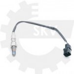 SKV Lambda sonda MITSUBISHI LANCER 1.3 1.6