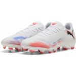 Puma FUTURE 8 PLAY FG/AG 108602-01 – Zboží Dáma