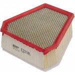 Vzduchový filtr HENGST FILTER E2208L – Hledejceny.cz