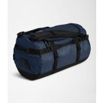 THE NORTH FACE BASE CAMP DUFFEL summit navy/tnf black 50 l – Zbozi.Blesk.cz