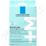 La Roche-Posay Effaclar DUO+ M náplasti 22 ks – Zboží Dáma