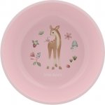 LITTLE DUTCH Dětská miska Fairy Garden – Zboží Dáma