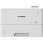 Canon i-SENSYS LBP335dw – Hledejceny.cz